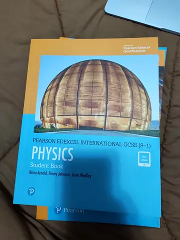 Pearson Edexcel International GCSE (9–1) Student Books Bundle