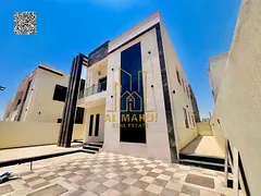 The price includes registration and ownership fees. Modern design and very high-end finishes. Excell