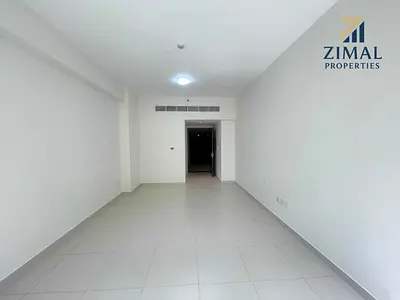 One Month Free Open view Apartment Available