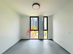 1BR With Garden View | Ready To Move | Aljada Sharjah