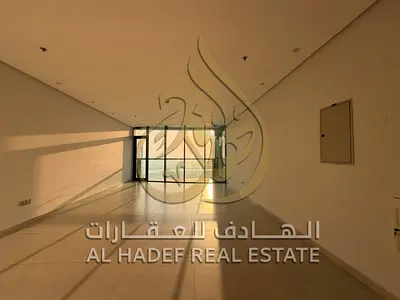 Storage Room Side View Free Parking Fully Equipped Gym Swimming Pool Prime Location Close to Dubai and Key Services The apartment offers an ideal li