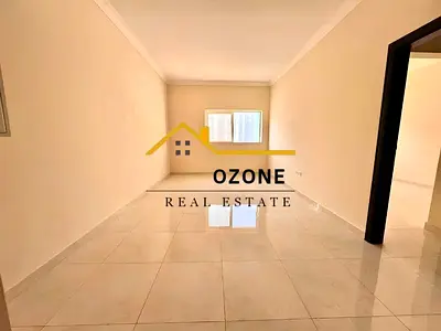 🔥 Hot Deal! | Direct from Owner | Flexible Payment