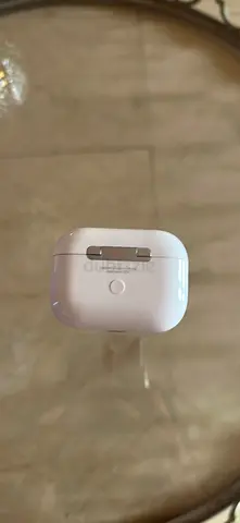 Apple AirPods Pro 2