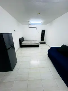 Family room available for rent
