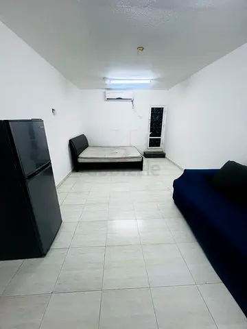 Family room available for rent