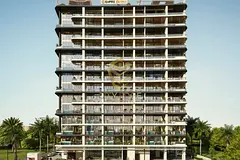 LUXURY APARTMENT|HIGH ROI|LIMITED CASH OFFER