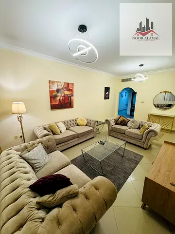 Hot Listing | 2BHK | Limited Availability