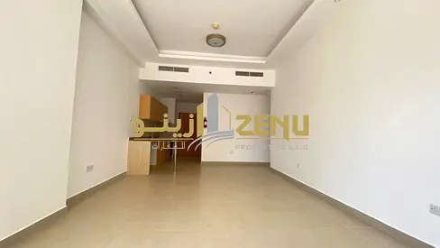 FABULOUS ONE BHK|NEAR SILCION CENTRALMALL|READY TOMOVE IN|WELL MAINTAINED