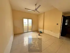 The most beautiful room and living room in Al-Nabaa, very good price, good size, and payment facilit