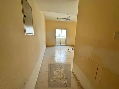 The most beautiful room and living room in Al-Nabaa, very good price, good size, and payment facilities up to 6 installments.