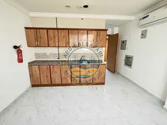 No security deposit cash near gems education school