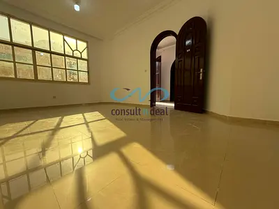 Amazing Brand New Studio Monthly 2600 AED Near Burjeel Hospital in Mohamed Bin Zayed City