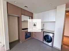 Spacious 2 bedroom | both Master | best price | Amneties