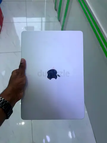Macboock Air M4