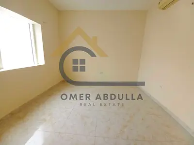 Family 1Bhk Apartment Only 31k Near to lulu mall in Muwalieh