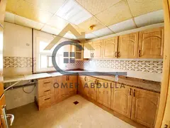 Family 1Bhk Apartment Only 31k Near to lulu mall in Muwalieh