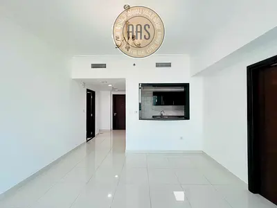 Spacious 1 bedroom for rent only 75k with all facilities