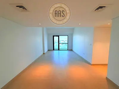 BRAND NEW 2BHK APARTMENT | BRIGHT INTERIORS | WALK TO METRO | FAMILY FRIENDLY COMMUNITY