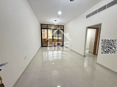 1 bedroom, hall, balcony annual rent in mowihat3
