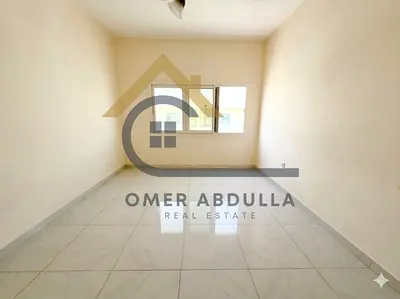 Spacious 2BHK Family Apartment Near Madina Shopping Center | Prime Location in Muwaileh