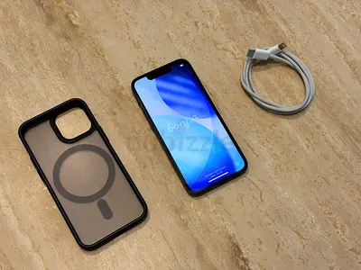 Apple iPhone 13 Mini 128GB