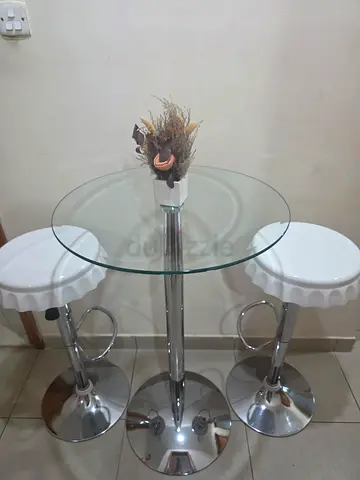 الشارقة