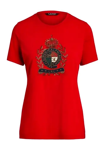 Ralph Lauren Tshirt L