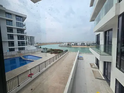 Balcony | Private Parking | 2 Bathrooms | Flexible Payment Options