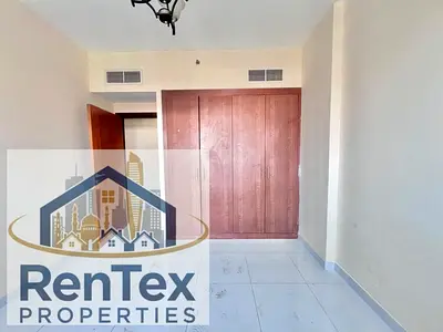 like a new building ready to move flat book your appointment for viewing