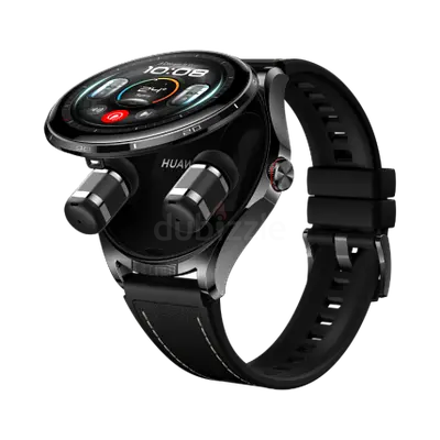 Huawei Watch Buds 2 (2026)