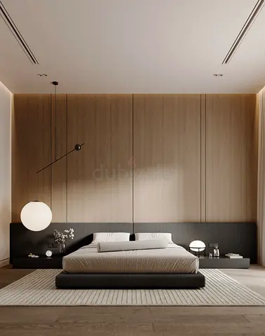 Interior Design Services Dubai | Residential  Commercial Fit-Out