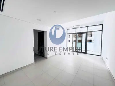 Brand new Specious Size 1 Bhk - Near park and Metro