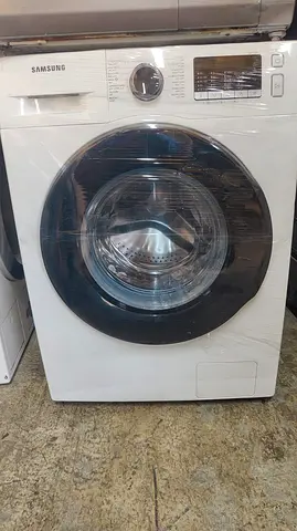 Best home Appliances Washing Machine Repair