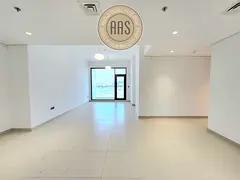 LUXURY 3BR APARTMENT WITH MAIDS | BIG LAYOUT | RENT ONLY 149,990 AED/YEAR