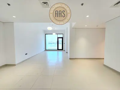 LUXURY 3BR APARTMENT WITH MAIDS | BIG LAYOUT | RENT ONLY 149,990 AED/YEAR