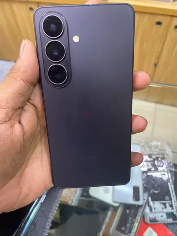 Samsung s26