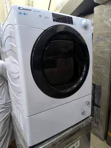 Candy Condenser Tumble Dryer - Good Working Condition