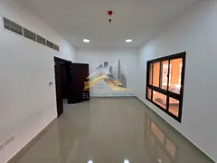 Prime Location | Central Duct Ac| Ready To Move