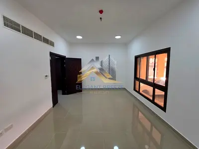 Prime Location | Central Duct Ac| Ready To Move