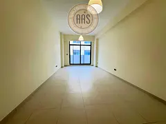 12chqs payment with luxurious 1 bedroom rent only 83k