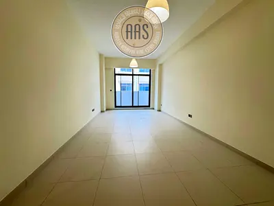 12chqs payment with luxurious 1 bedroom rent only 83k