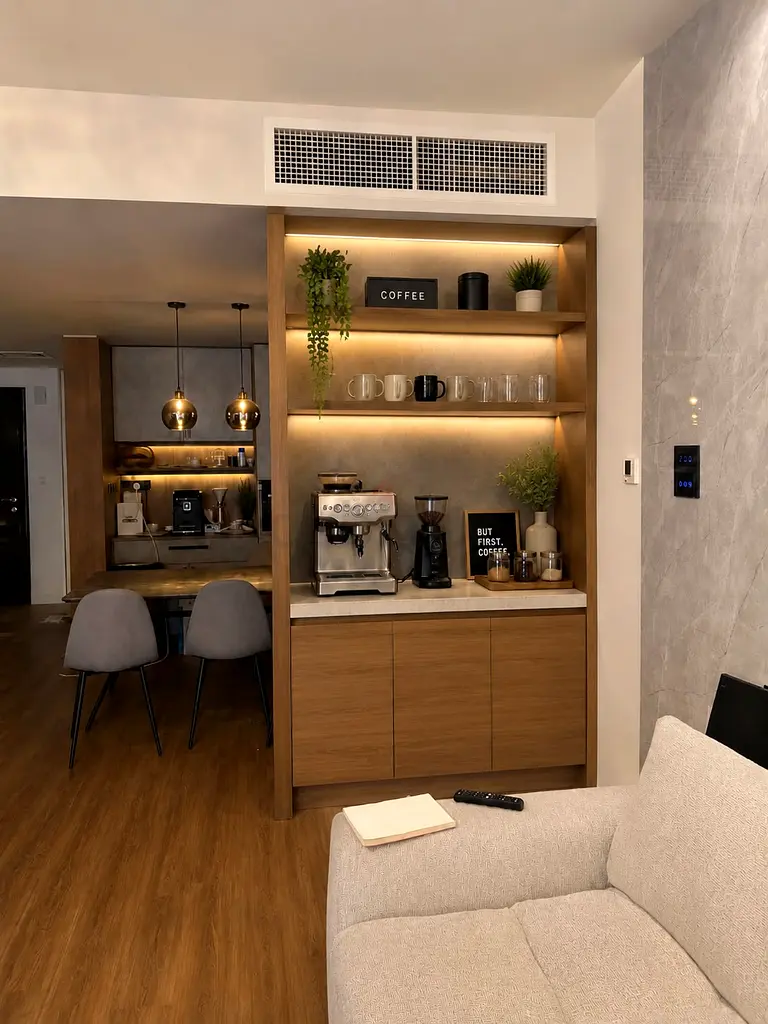 DPV_View_Image_3