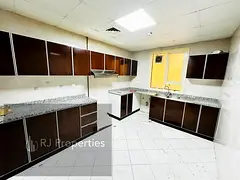 LIKE Fully Brand New Building Spacious Appartment With Master Bedroom Affordable price