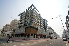 Unlock Your Perfect Premium Apartment in International City Phase 2