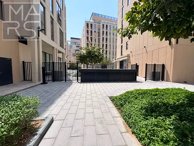 Best Investment Opportunity | Studio | Ready for Income