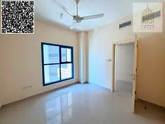 1BHK Ready to move | 800 sqft , Hot price | Freehold 100%