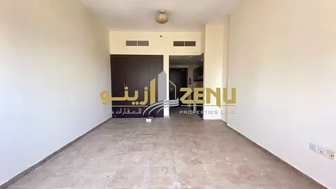 SPACIOUS STUDIO|READY TO MOVE IN|WELL MAINTAINED