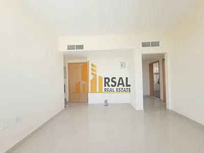 Brand New Lavish Family 1BHK/Ready to move/EASY Payment/Near to Old Muwaileh Park