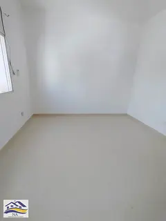 BRAND NEW STUDIO NR ROLLA MALL WITH SEPARATE KITCHEN LAST UNIT