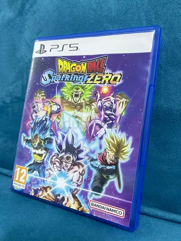 Dragon Ball